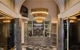 Fable Auckland, Mgallery
